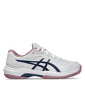 Asics Game 10