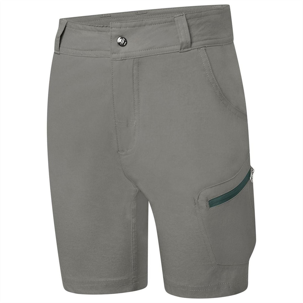 Regatta Kids Reprise Walking Shorts