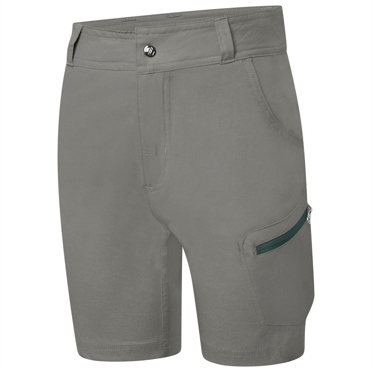 Regatta Kids Reprise Walking Shorts