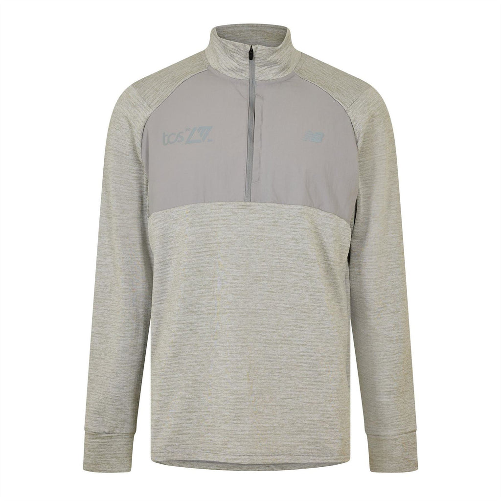 New Balance Performance Running Jacket