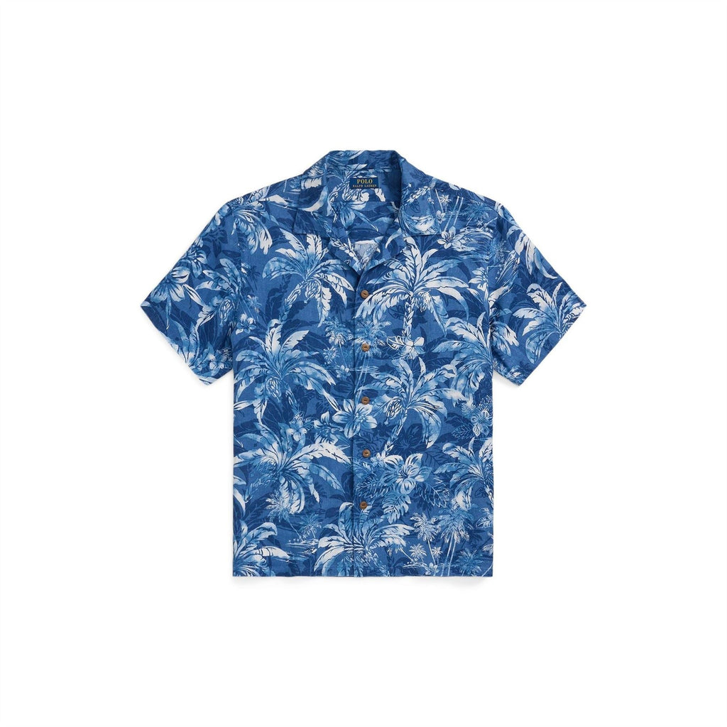 Polo Ralph Lauren Short Sleeve Shirt