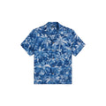 Polo Ralph Lauren Short Sleeve Shirt