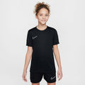 Nike Regular Fit Crew Neck Short Sleeve T-Shirt