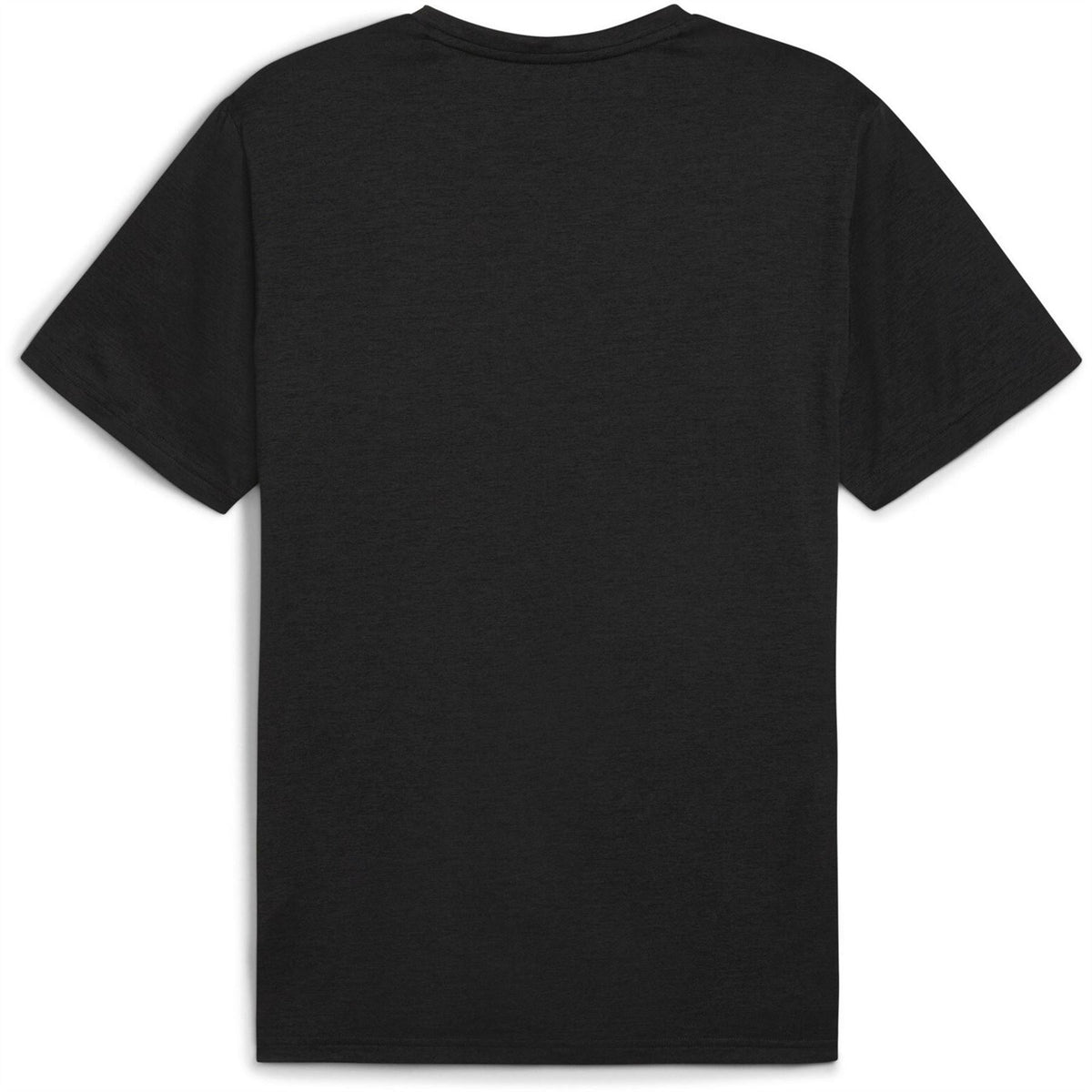 Puma Essentials Cat Graphic Regular Fit T-Shirt