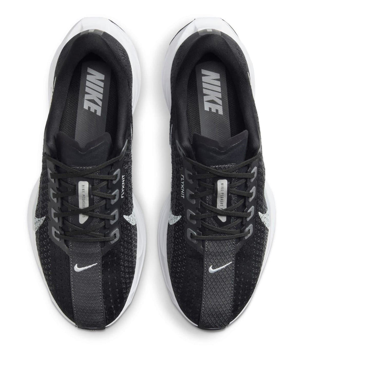 Nike Womens Plus Running Shoes