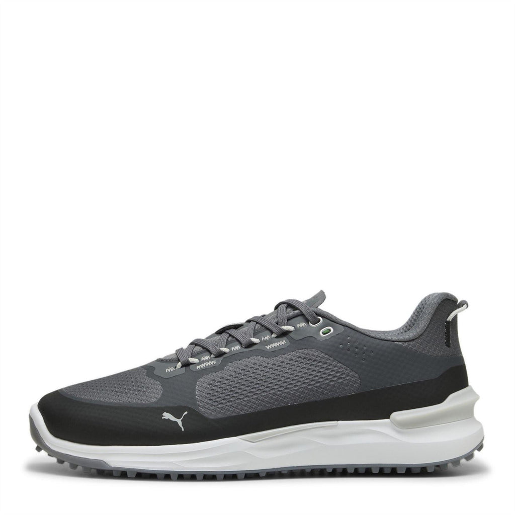 Puma Ignite Elevate X Spikeless Golf Sneakers