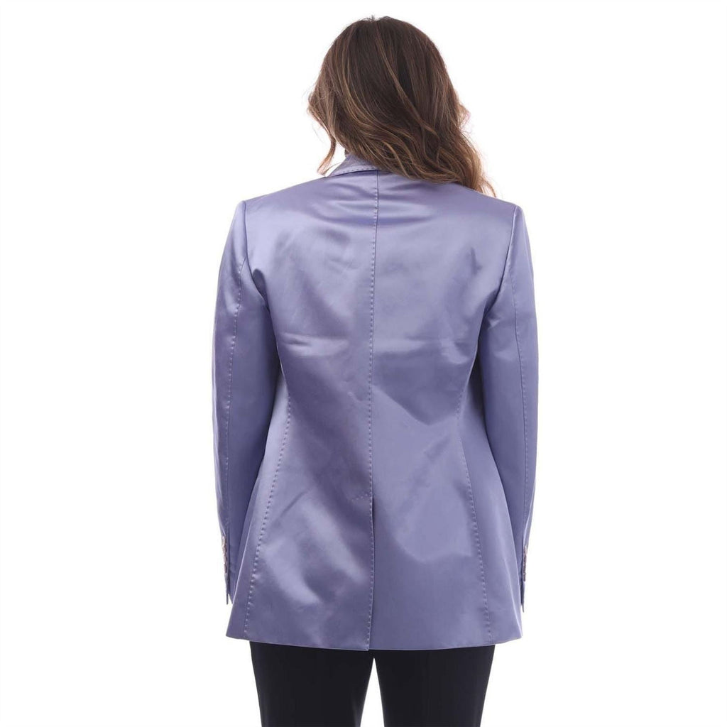 Tom Ford Double Breasted Jacket