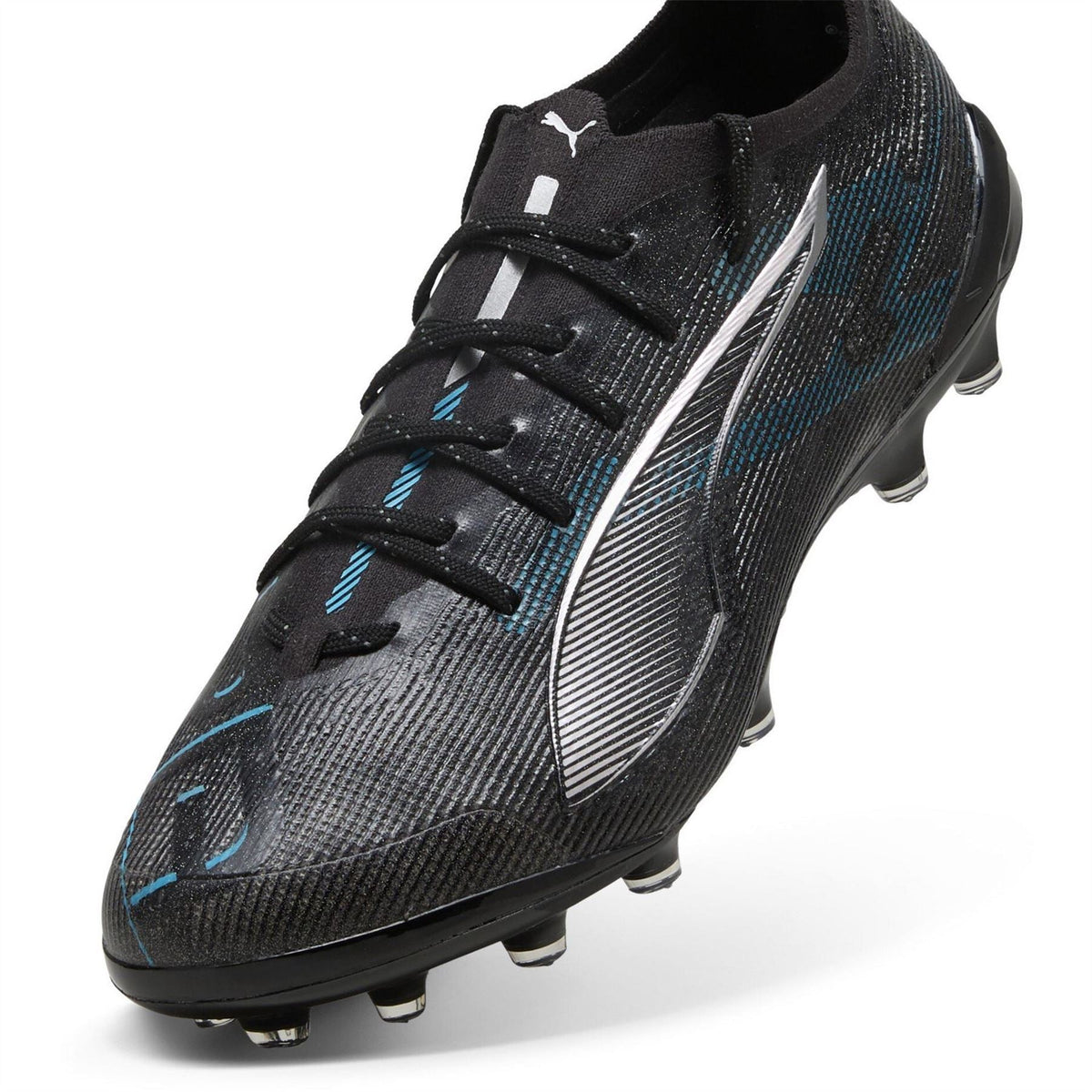 Puma Ultra 5 Ultimate Ag Firm Ground Football Boots