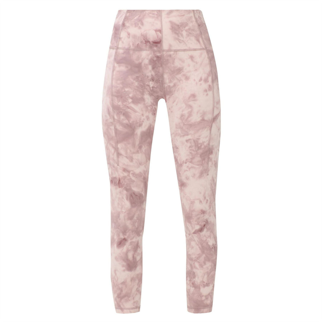 Sweaty Betty Womens Performance Gym Legging