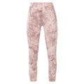 Sweaty Betty Womens Performance Gym Legging