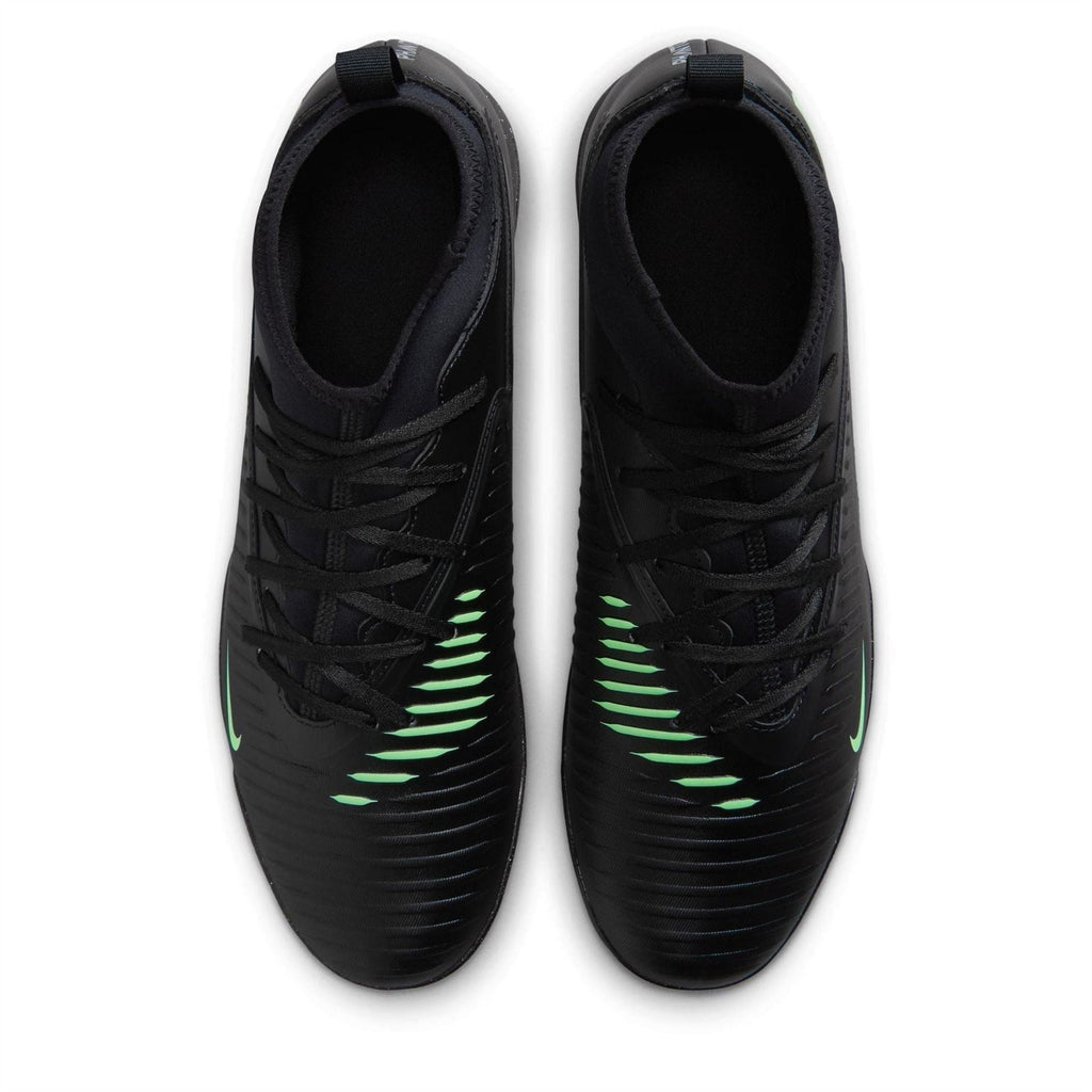 Nike 6 Club Adults Astro Turf Football Boots