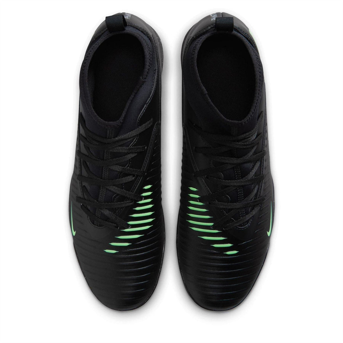 Nike 6 Club Adults Astro Turf Football Boots
