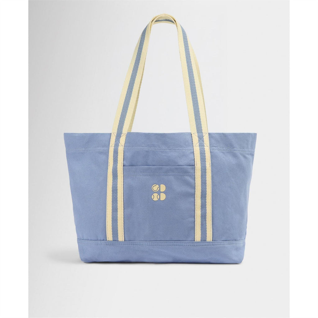 Sweaty Betty Womens Tote Bag