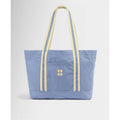 Sweaty Betty Womens Tote Bag