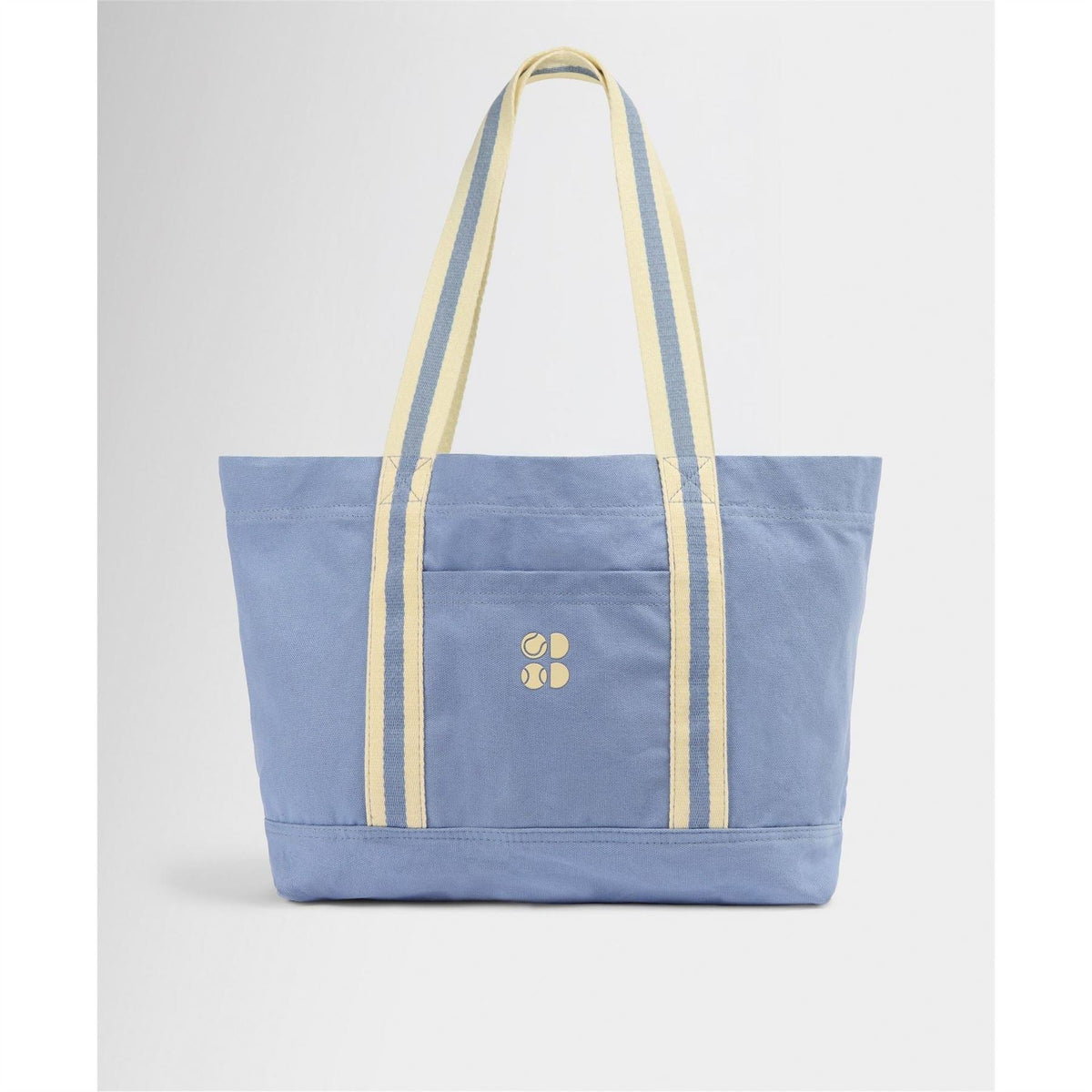 Sweaty Betty Womens Tote Bag