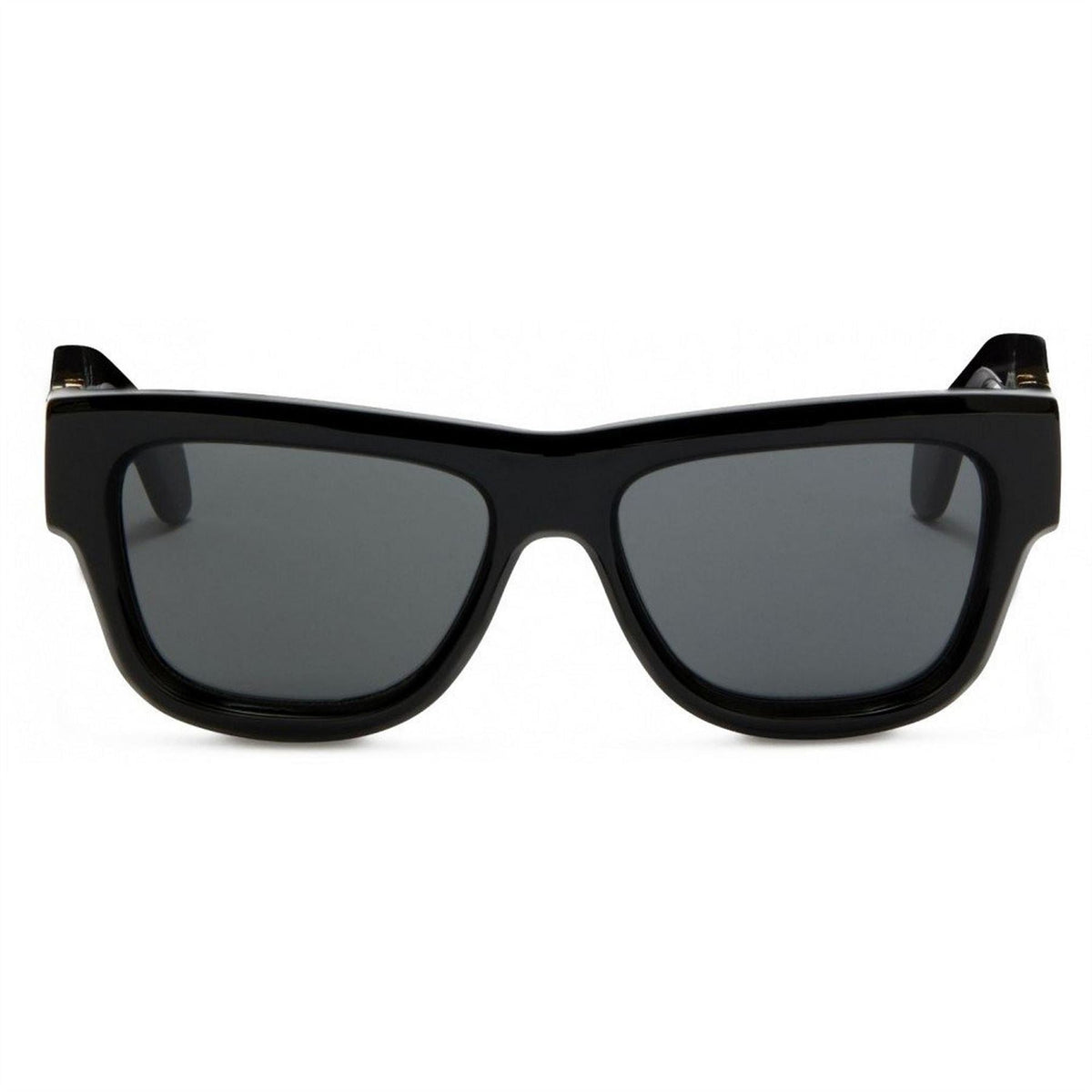 Palm Angels Magnolia Cat Eye Sunglasses