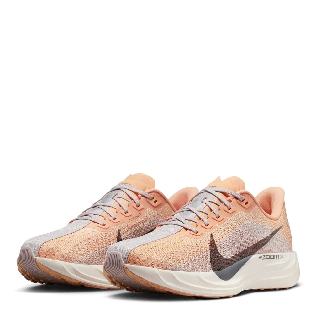 Nike Womens Plus Running Shoes