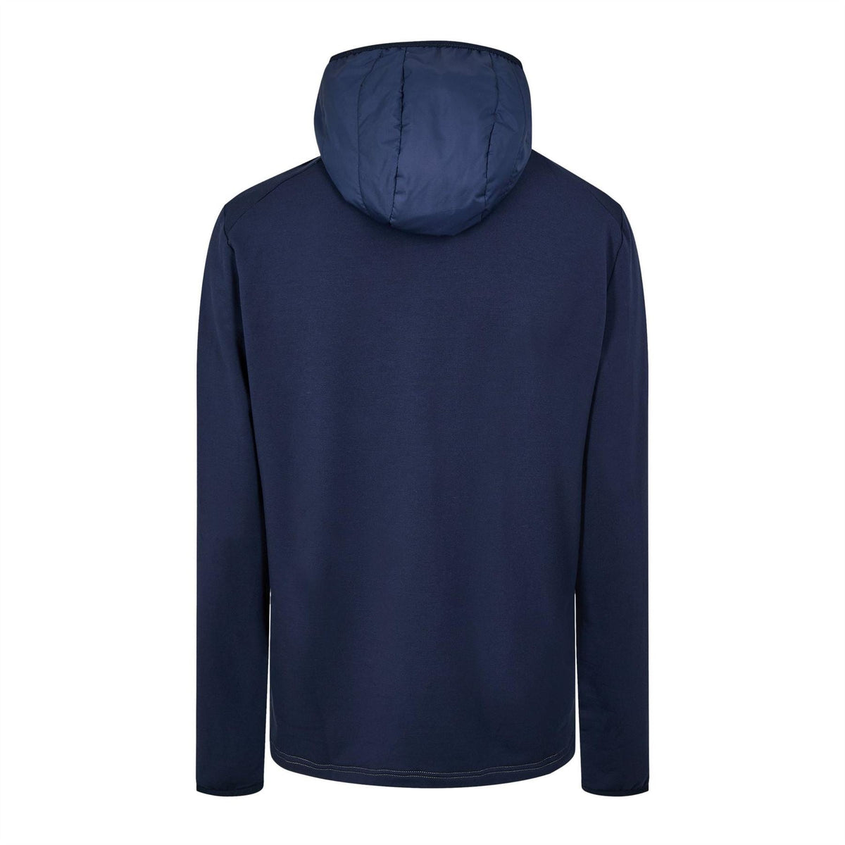 Polo Ralph Lauren Hooded Jacket