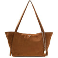Guess Devon Tote Bag