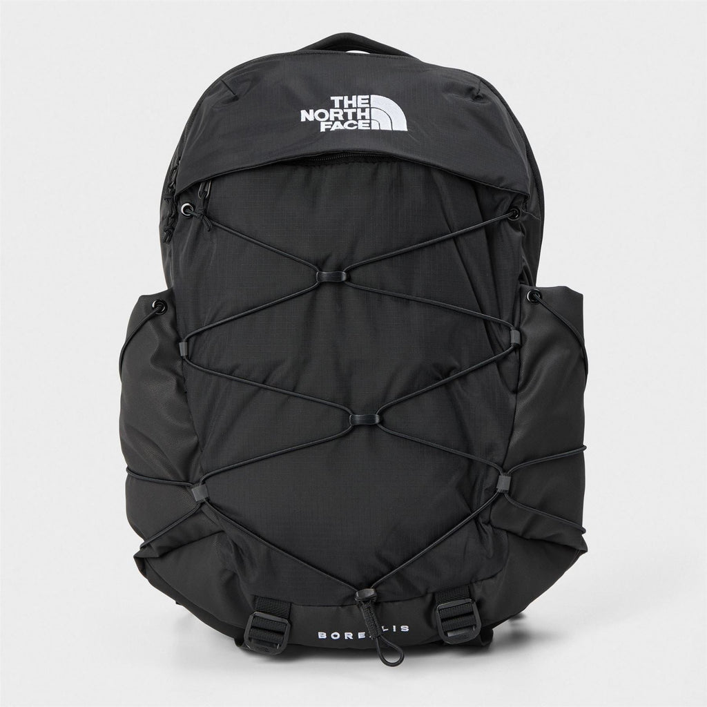 North Face Rucksack Backpack