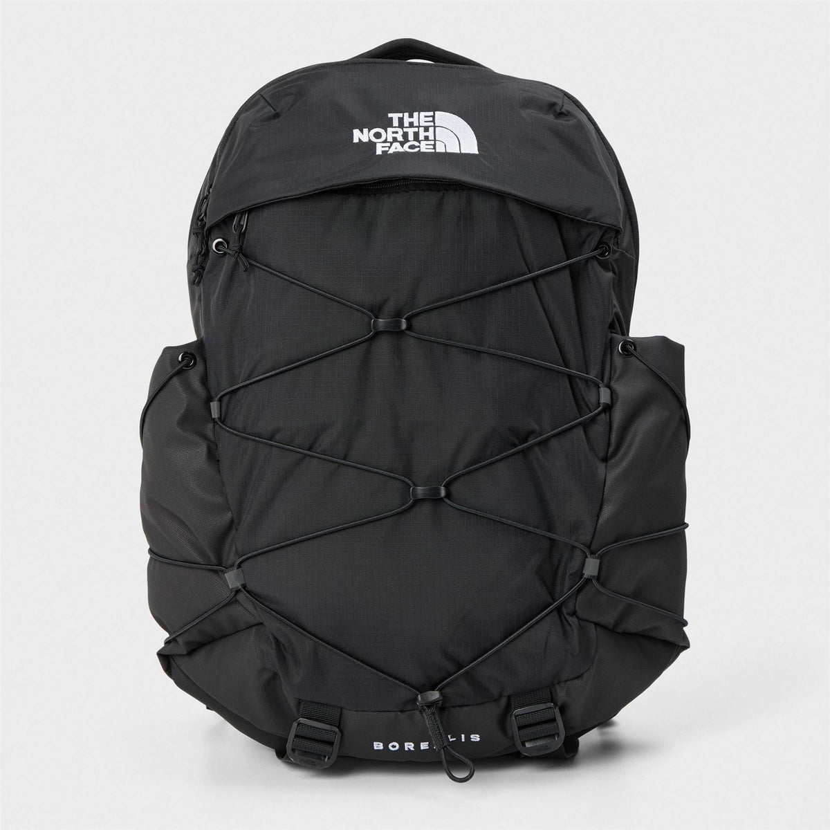 North Face Rucksack Backpack