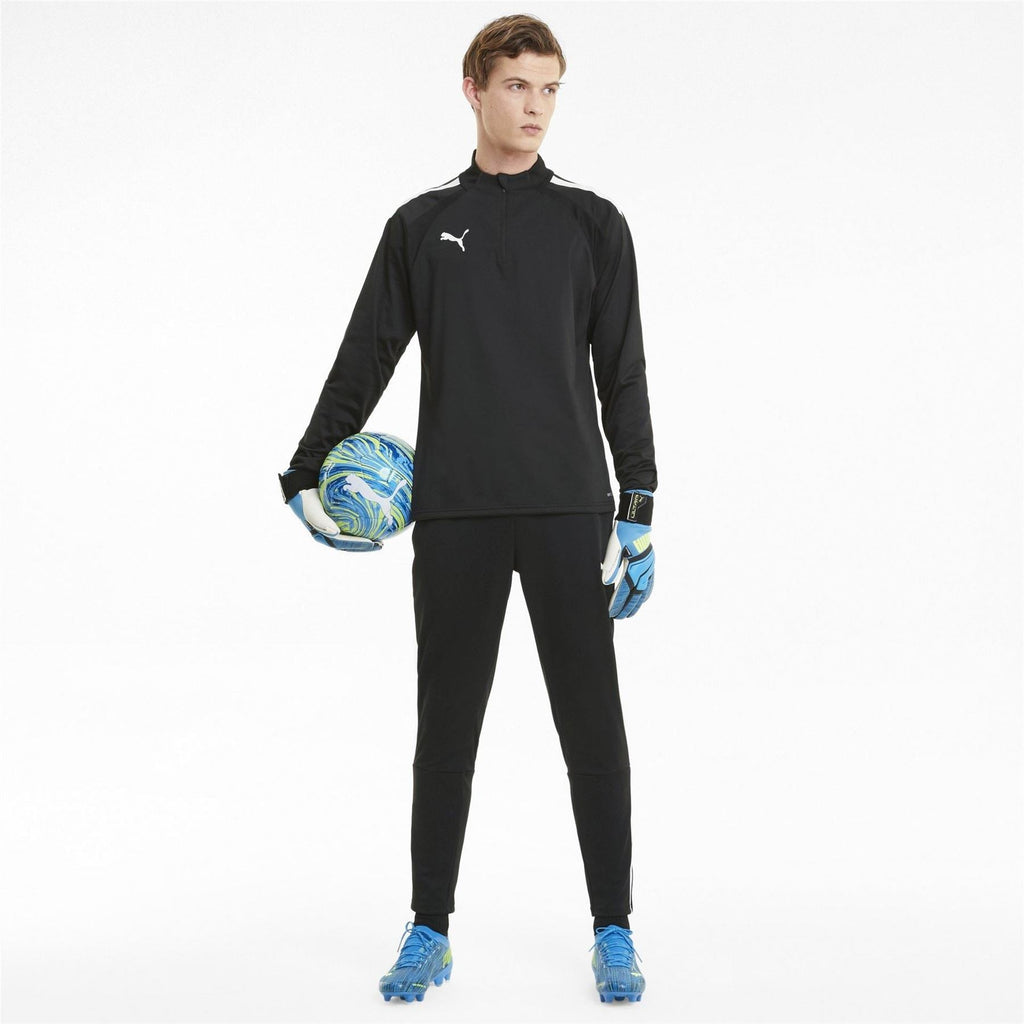 Puma Mens Top