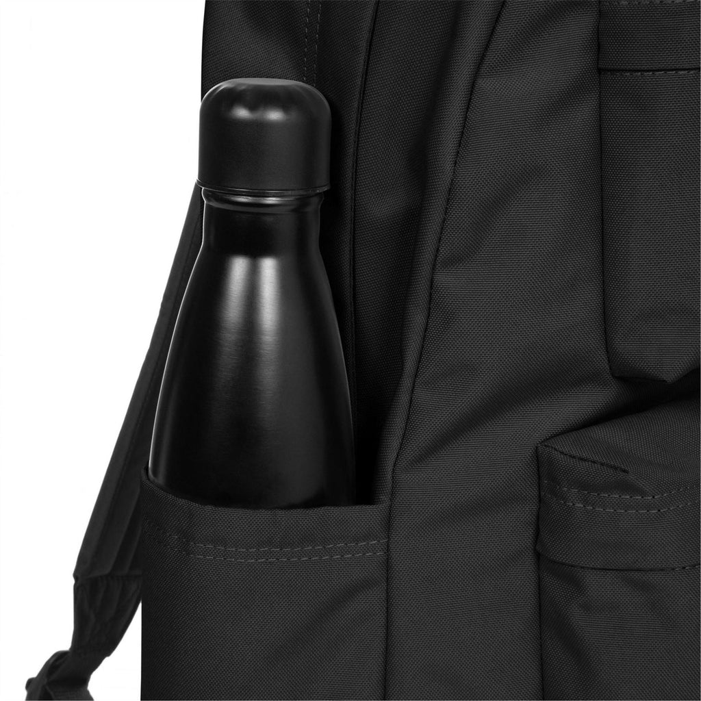 Eastpak Double Medium Backpack