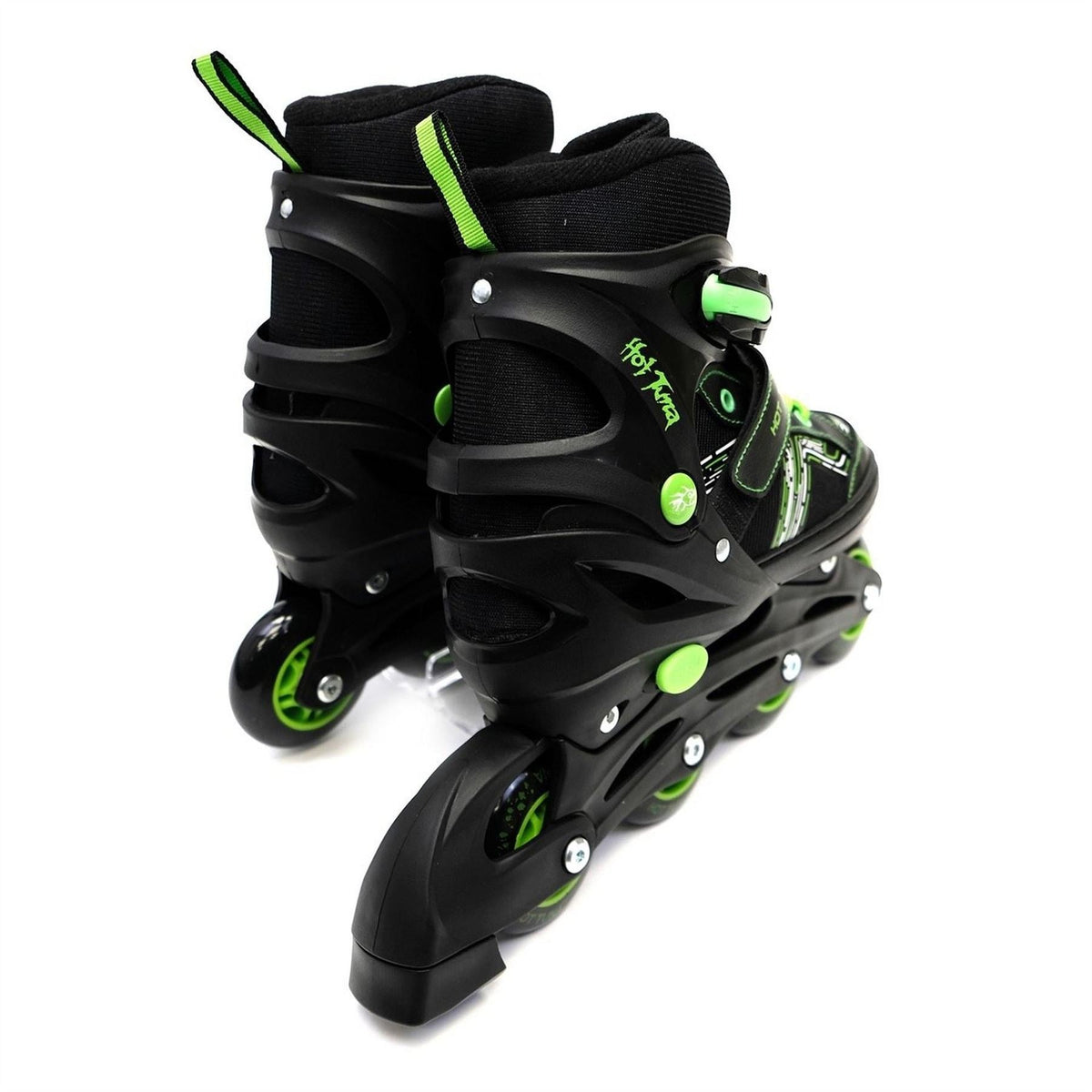 Hot Tuna Edge Skates Junior