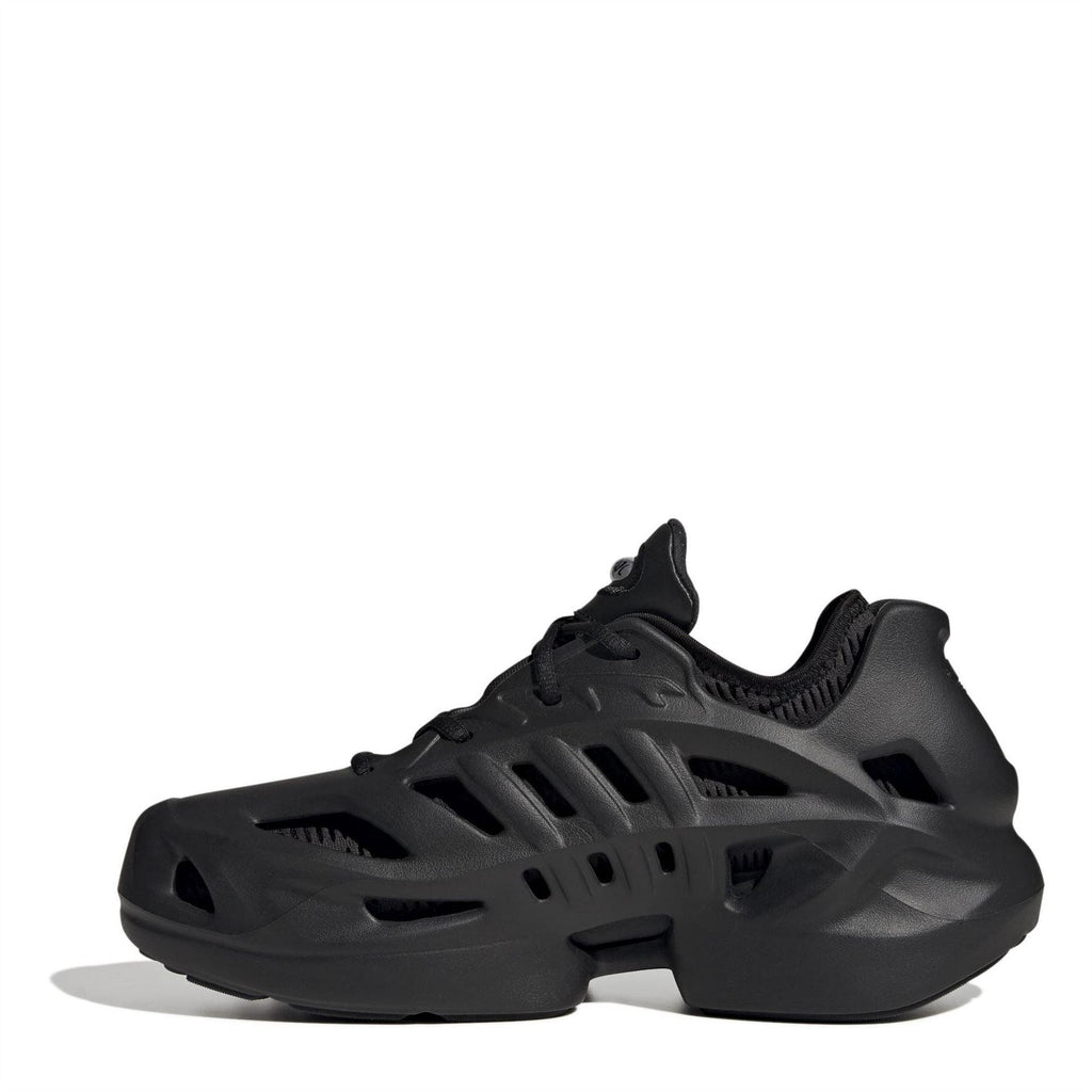 adidas Originals Adifom Low Top Round Toe Sneakers