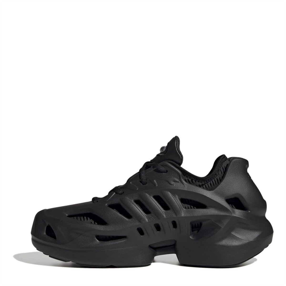 adidas Originals Adifom Low Top Round Toe Sneakers