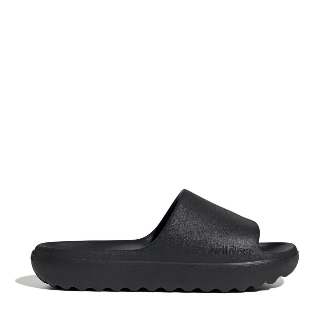 adidas Adilette Lumia Slides