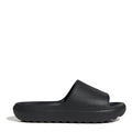 adidas Adilette Lumia Slides