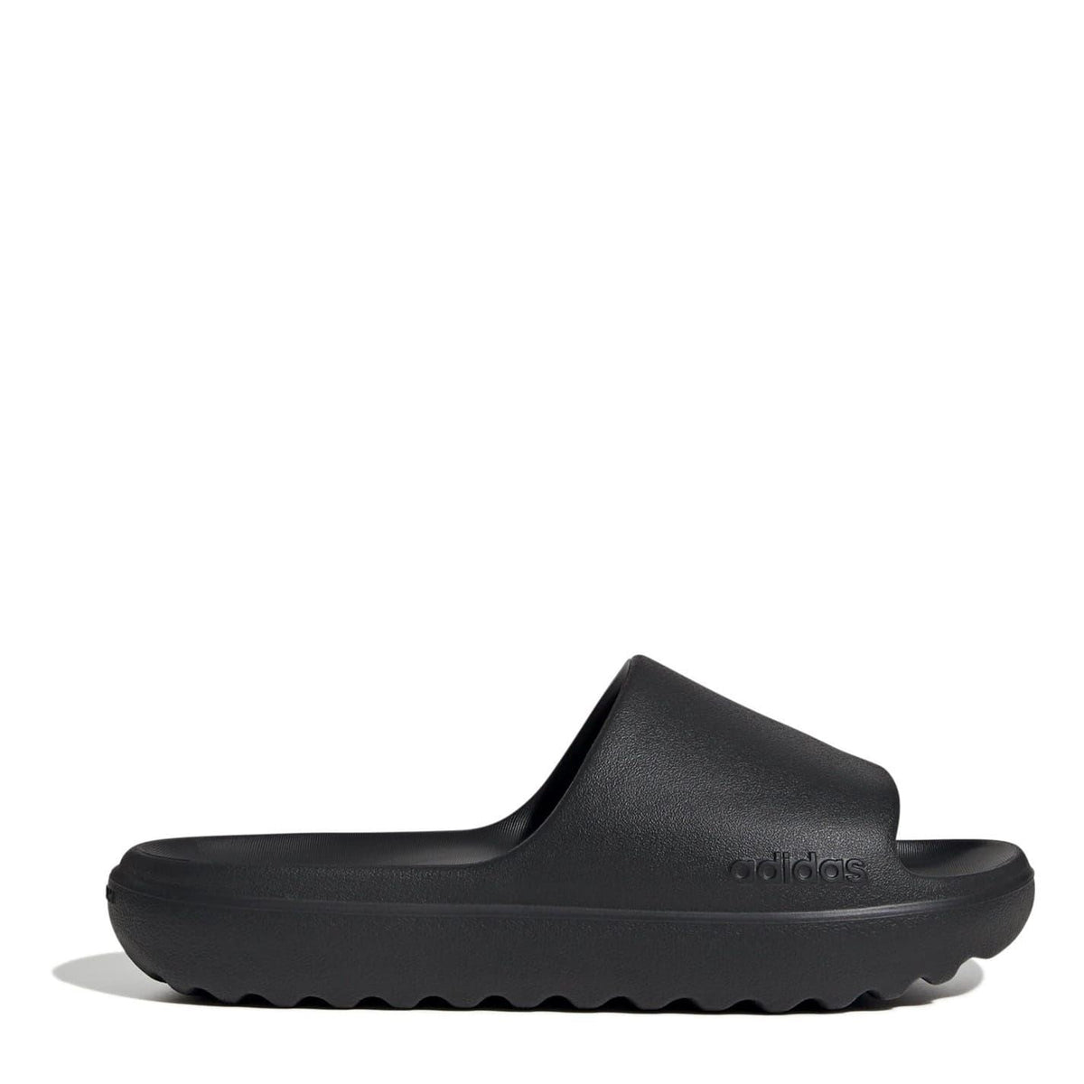 adidas Adilette Lumia Slides