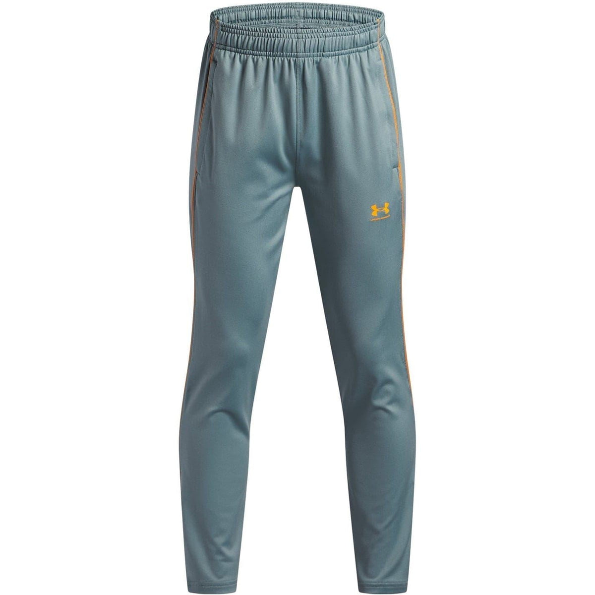 Under Armour Training Tracksuit Bottoms Juniors