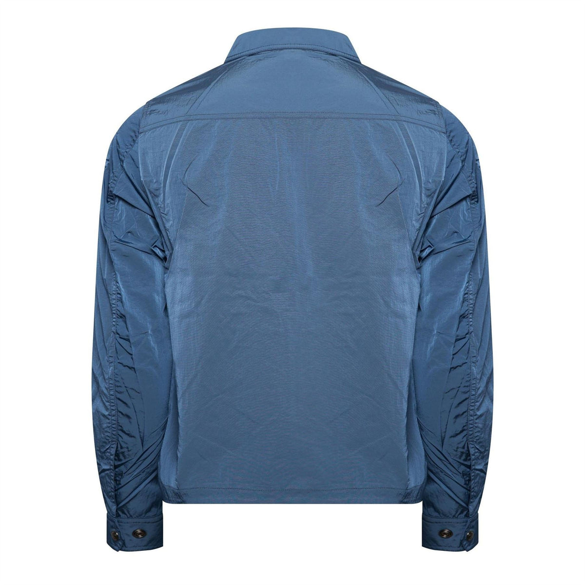 Belstaff Command Overshirt Softshell Jacket