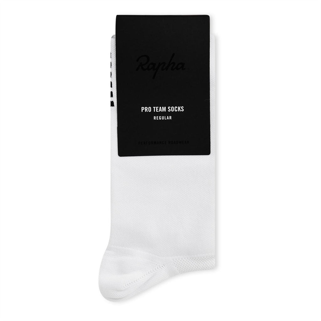 Rapha Pro Team Socks