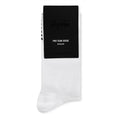 Rapha Pro Team Socks