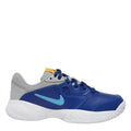 Nike Kids Tennis Shoes