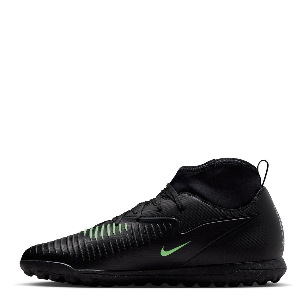 Nike 6 Club Adults Astro Turf Football Boots