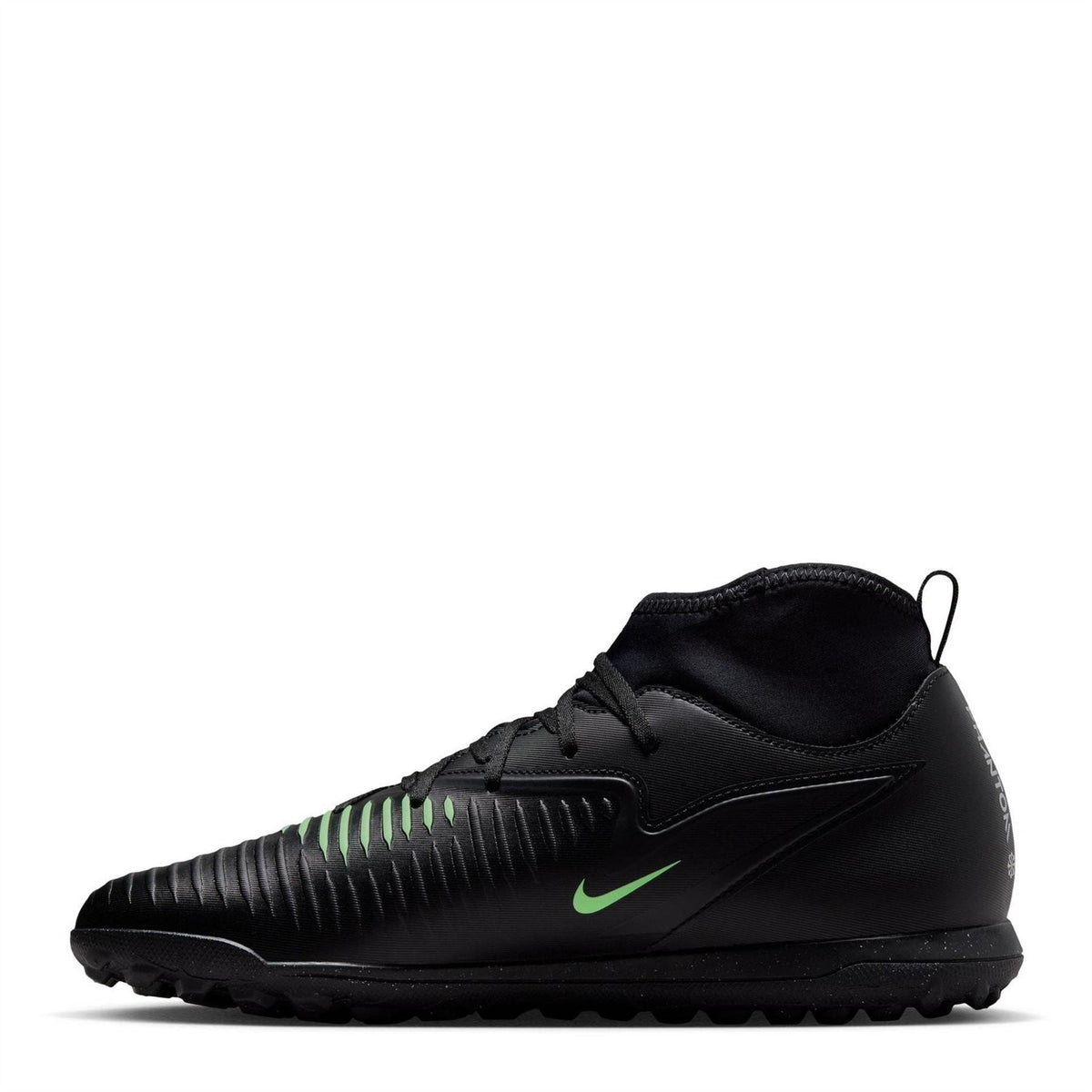 Nike 6 Club Adults Astro Turf Football Boots