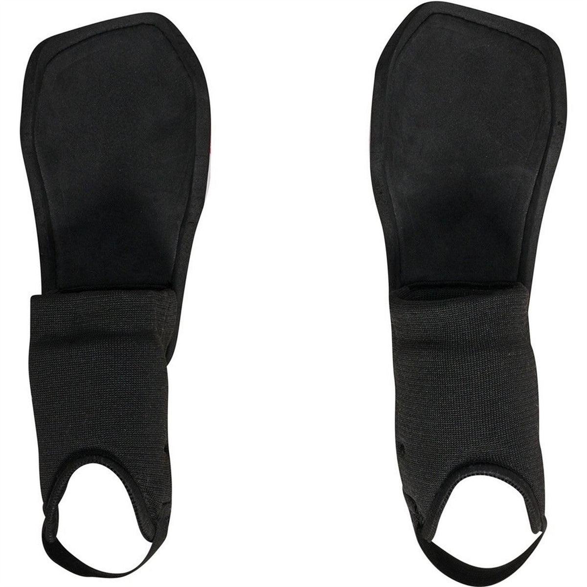 Hummel Shin Guards Senior