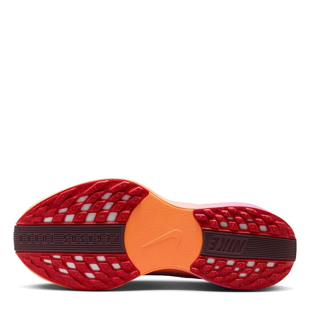 Nike Womens Plus Running Shoes