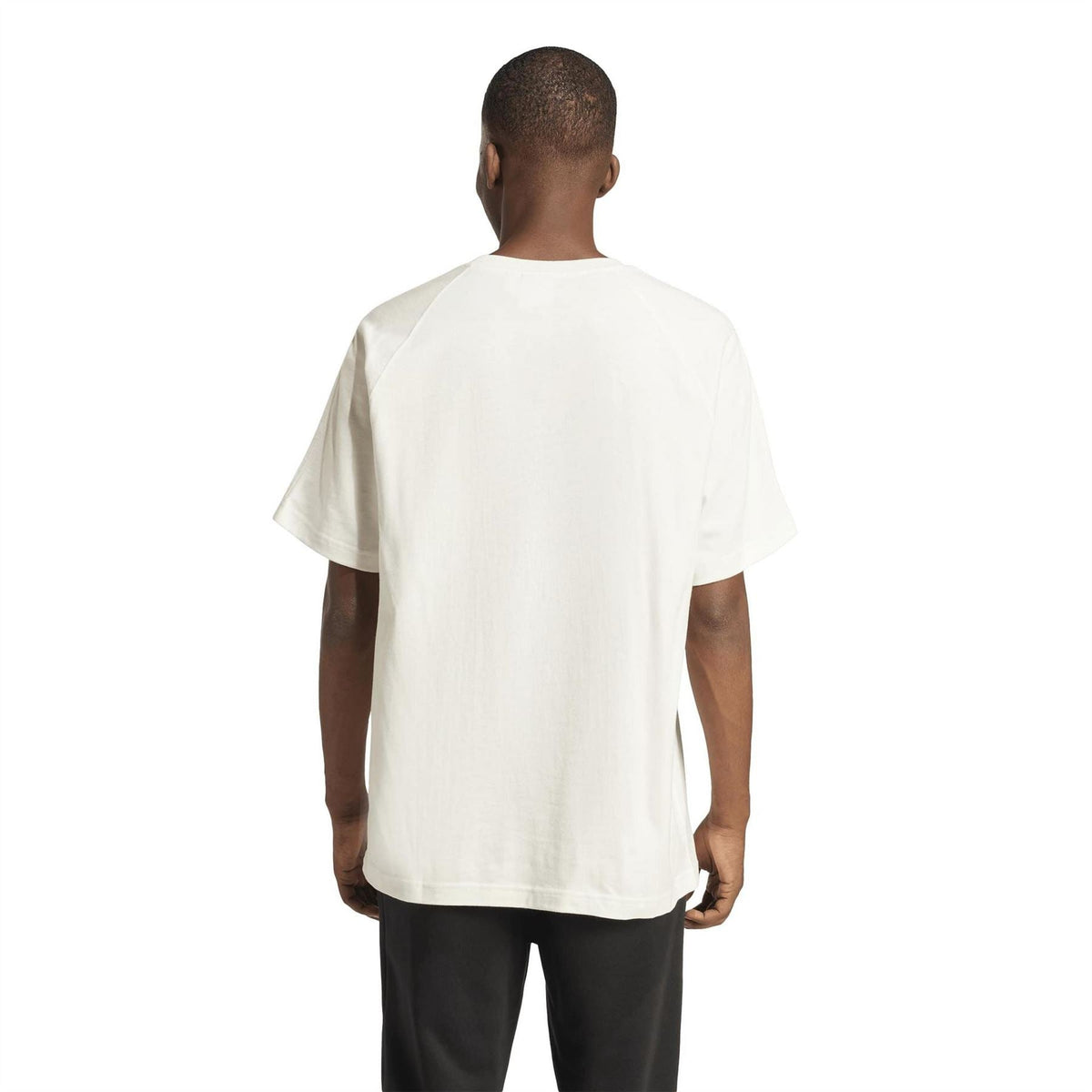 adidas Originals Premium Essentials T-Shirt