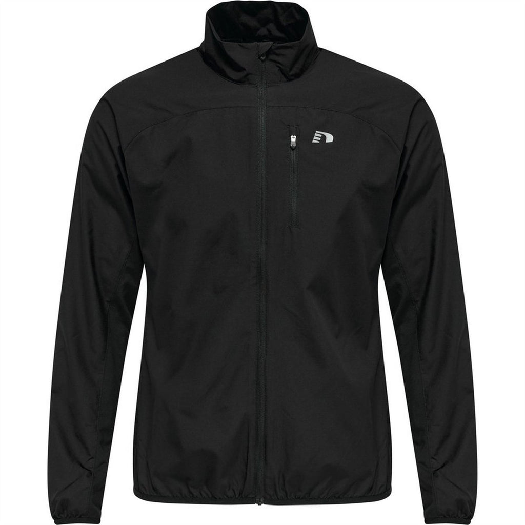 Newline Core Jacket Senior