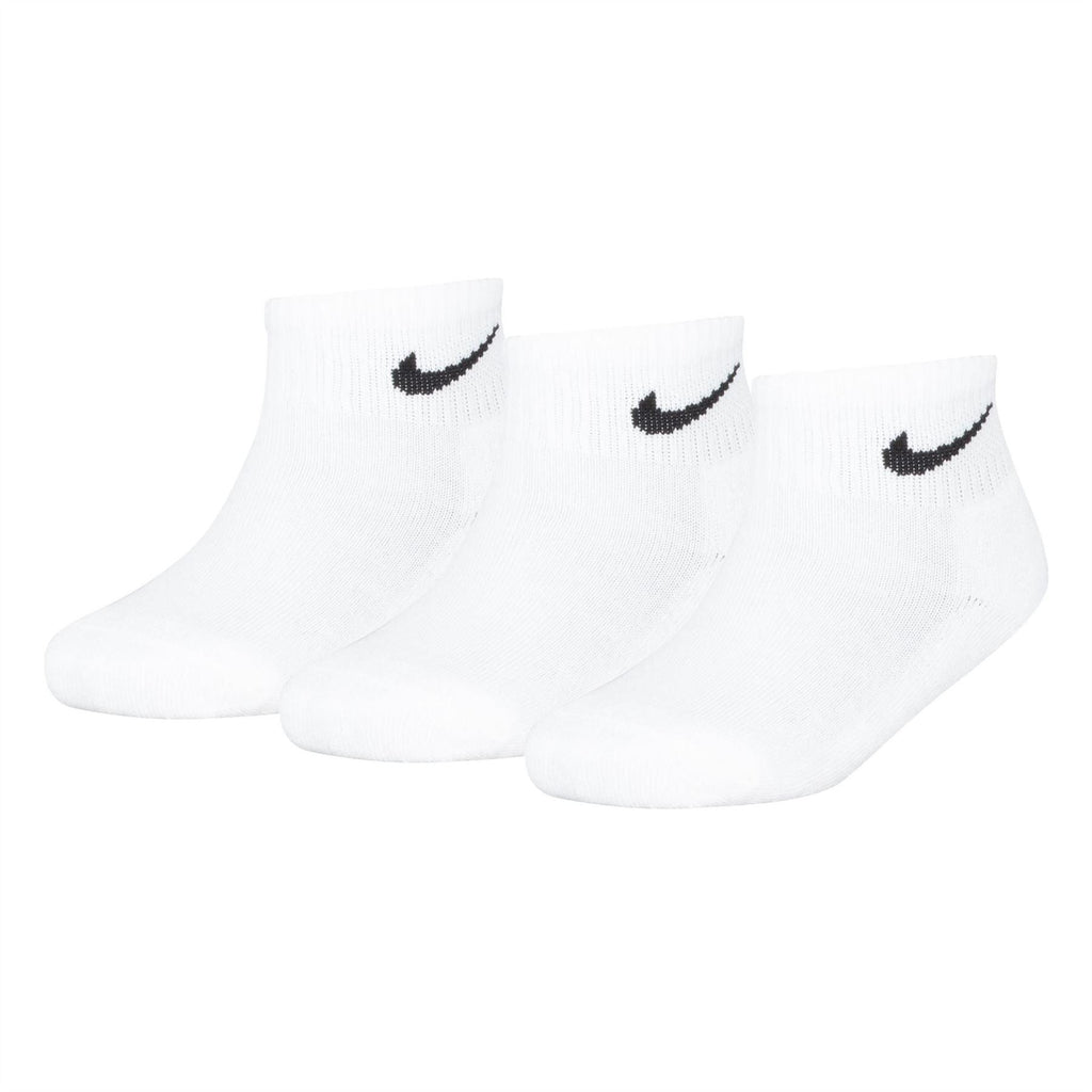 Nike Ankle 3pk Childs