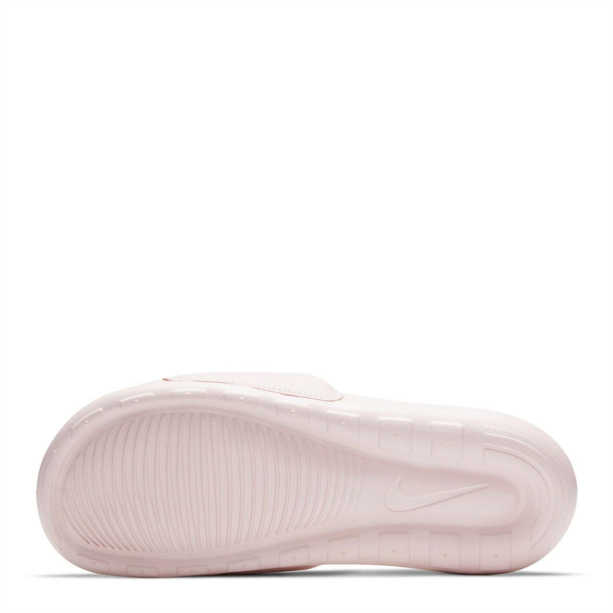 Nike Womens One Slides