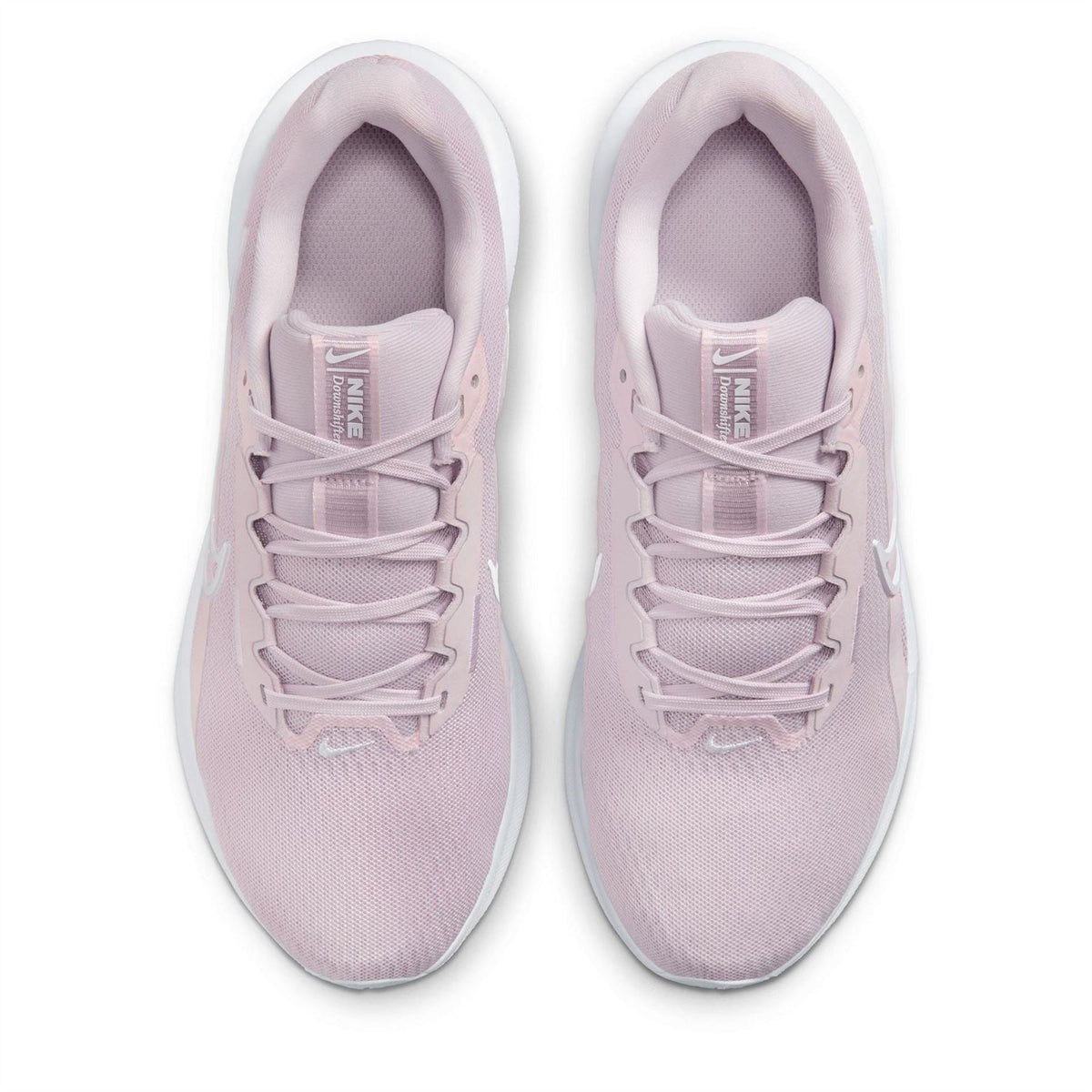 Nike Womens 13 Road Running Shoes