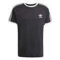 adidas Originals Adicolor Classics 3-Stripes T-Shirt