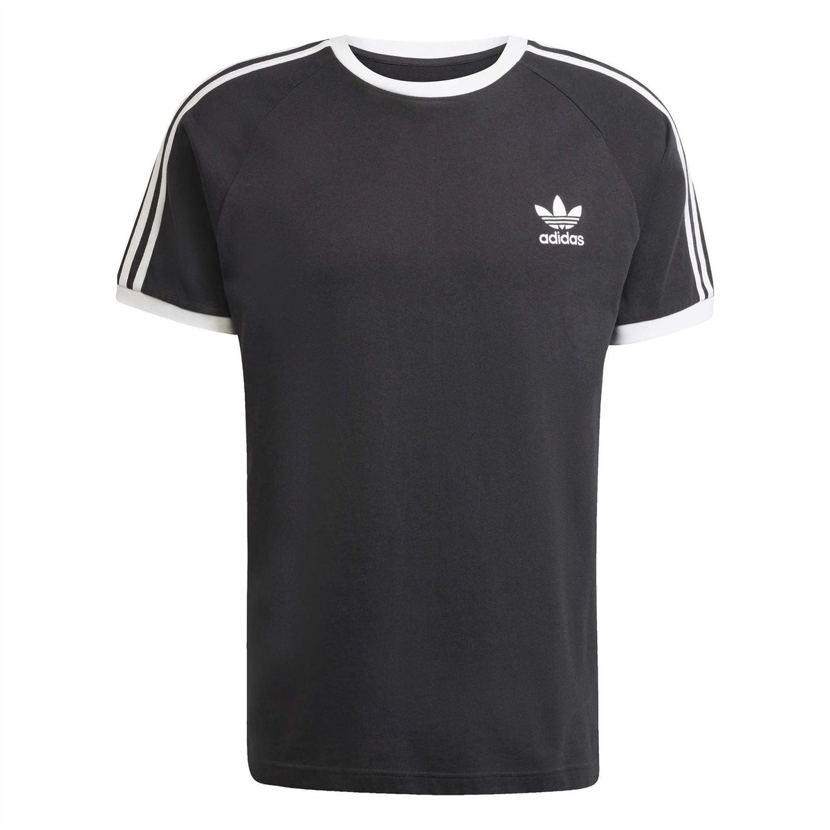 adidas Originals Adicolor Classics 3-Stripes T-Shirt