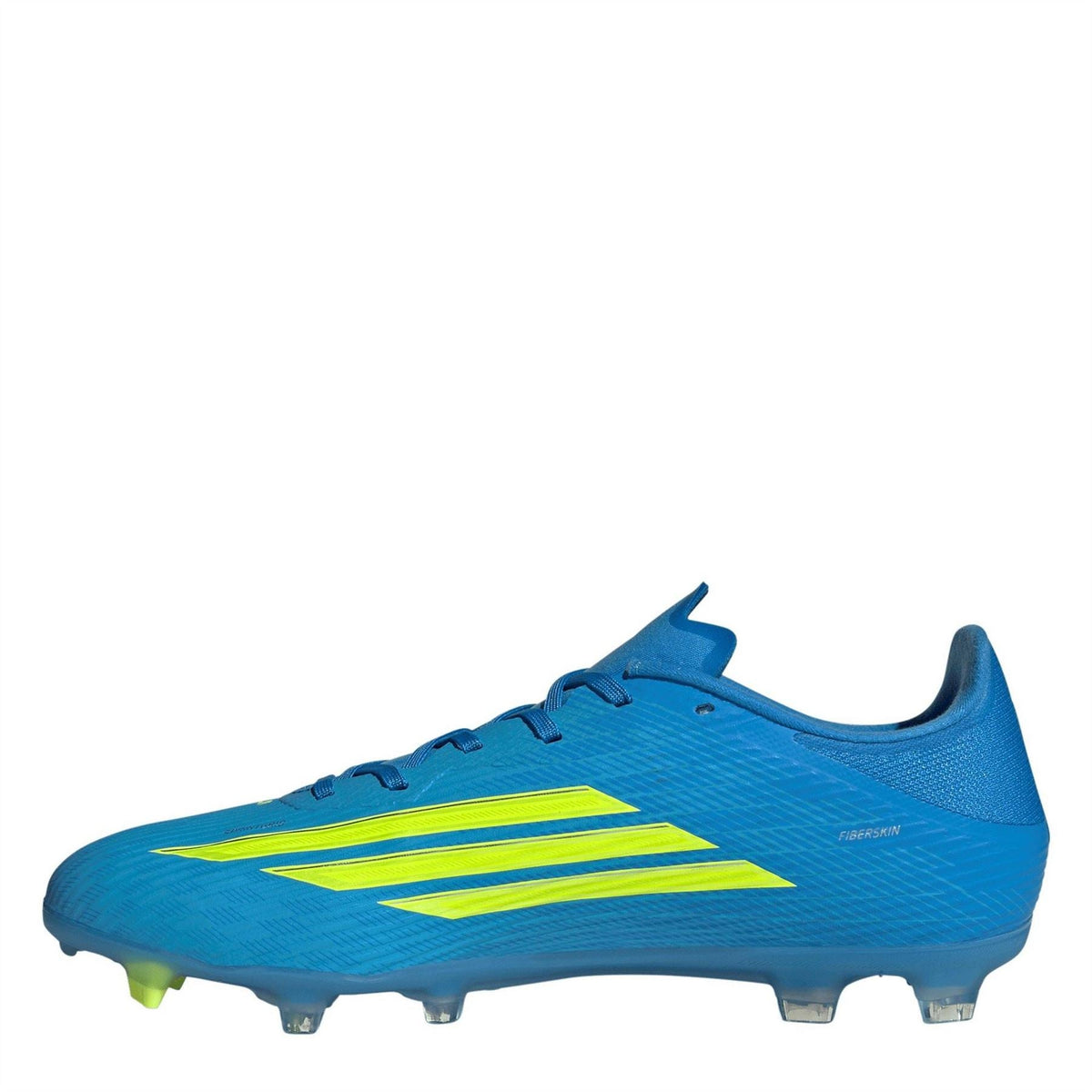 adidas League Adults Firm Ground Football Boots